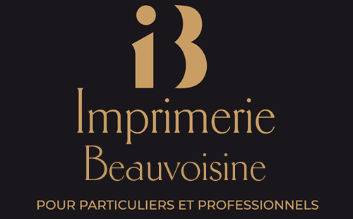 LOGO_testIMRIMERI1